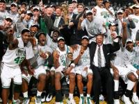 爱游戏官网-保加利亚队取得关键胜利，晋级梦想再现的简单介绍