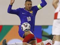 爱游戏体育直播-包含欧预赛：克罗地亚主场小胜土耳其，取得关键三分的词条