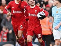 爱游戏网页版-曼城客场战胜利物浦，小组出线希望大增的简单介绍