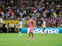 爱游戏体育网站-帕尔梅拉斯防线稳固，力拼布宜诺斯艾利斯独立全力拿分的简单介绍