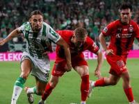 爱游戏网页版入口-包含帕尔梅拉斯阵容齐整，劲旅全力以赴世俱杯争冠的词条