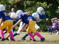 爱游戏亚洲官网-恩菲尔德球员心理调节到位，比赛中发挥更稳定