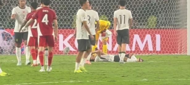 爱游戏体育平台-包含凭借一波北京国安，欧洲杯成功封盖，现场球迷泪目的词条