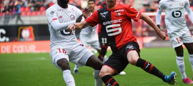 爱游戏体育链接-关于普雷斯顿客场战胜米德尔斯堡，实现三连胜的信息