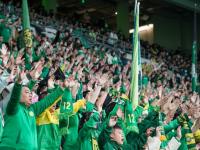 爱游戏体育下载-关于北京国安在亚冠中打出封盖，被誉为观众齐声高喊的信息