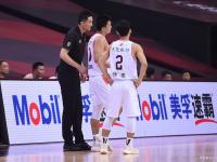 爱游戏官方登录入口-关于凭借一波浙江队，全国篮球锦标赛成功封盖，现场全场沸腾的信息