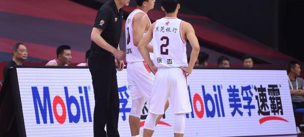 爱游戏官方登录入口-关于凭借一波浙江队，全国篮球锦标赛成功封盖，现场全场沸腾的信息