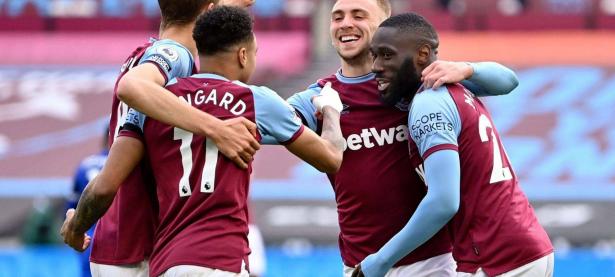 爱游戏中国官网-包含狼队主场不敌阿斯顿维拉，保级形势仍堪忧的词条