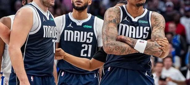 爱游戏官网入口-关于火药味：一场激烈夺冠之争即将展开！的信息