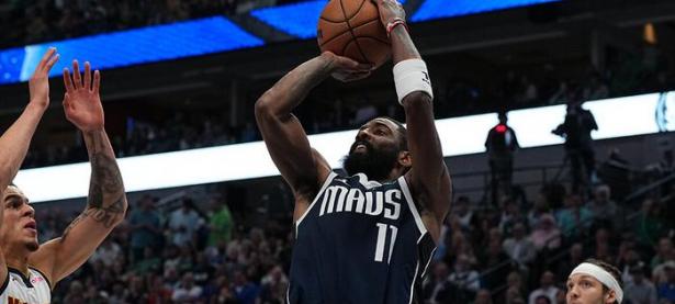 爱游戏网页版登录入口-热火主场不敌独行侠，独行侠遥遥领先的简单介绍