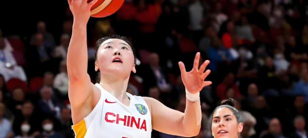 爱游戏在线-澳大利亚女篮凭借团队合作，闯入四强(澳大利亚女篮凭借团队合作,闯入四强队)