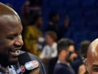 爱游戏官方登录入口-热火之战雄鹿，两支劲旅将会交锋出怎样的火花