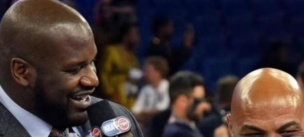 爱游戏官方登录入口-热火之战雄鹿，两支劲旅将会交锋出怎样的火花