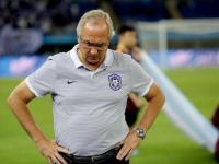 爱游戏在线登录-公牛队近况一落千丈，主帅面临下课危机！的简单介绍