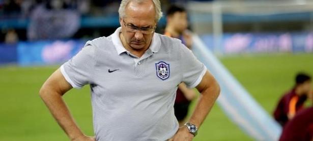 爱游戏在线登录-公牛队近况一落千丈，主帅面临下课危机！的简单介绍