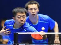 爱游戏app-包含乒乓球赛事：以色列选手连续得分，取得胜利的词条