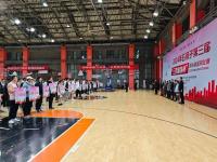 爱游戏中国官网-国内俱乐部区域间激烈对决，精彩场面抢眼的简单介绍