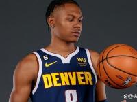 爱游戏网页版登录入口-掘金主场大胜篮网，球队士气高昂，控制比赛节奏的简单介绍