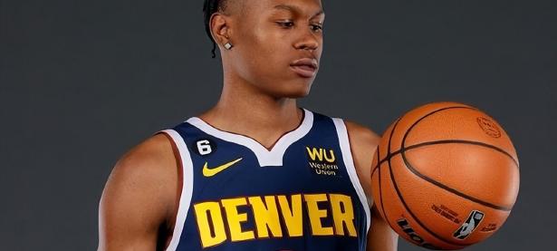 爱游戏网页版登录入口-掘金主场大胜篮网，球队士气高昂，控制比赛节奏的简单介绍