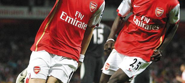 爱游戏体育官网-包含赫塔菲势不可挡，继续向欧冠席位迈进的词条