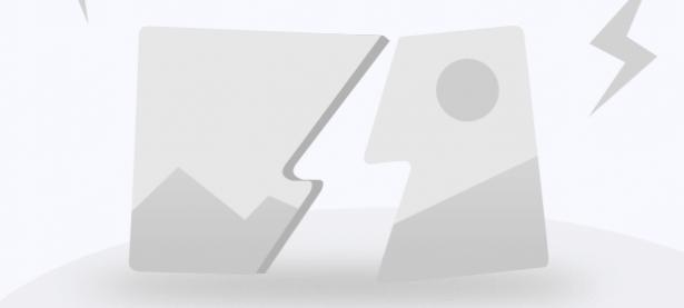 爱游戏入口-哈德斯菲尔德遭遇两连败，士气低迷的简单介绍