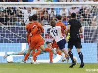 爱游戏-英格兰挑战德国：决定淘汰赛对手的较量