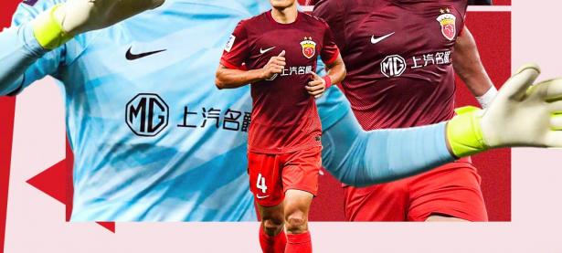 爱游戏体育直播-包含阿拉维斯队新引援表现抢眼，帮助球队保持争胜态势的词条