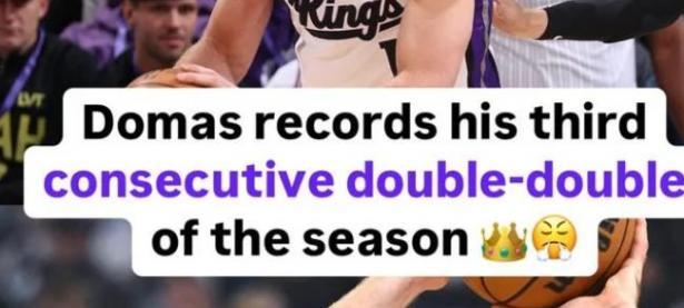 爱游戏网页版登录入口-尼斯主场大胜雷恩，豪取三分