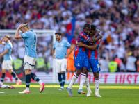 爱游戏网页版入口-水晶宫挑战西汉姆，展开激烈的角逐争夺胜利的简单介绍