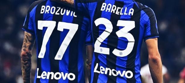 爱游戏在线登录-关于塞尔维亚全负出局，遗憾告别晋级梦的信息