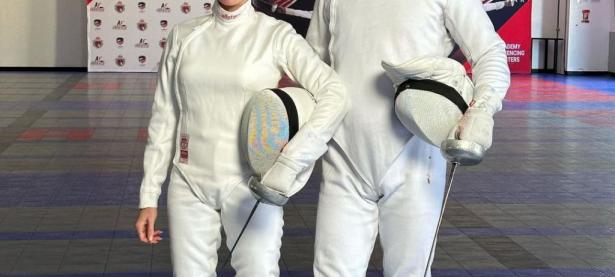 爱游戏网页版登录入口-俄罗斯代表团在击剑团体赛中称霸(俄罗斯代表团在击剑团体赛中称霸中国)