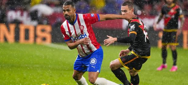 爱游戏登录-莱加内斯拒绝失分，客场击败对手的简单介绍