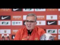 爱游戏-曼城主教练暗示备战策略，备战决心坚定的简单介绍