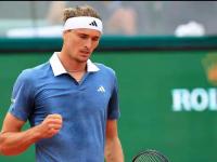 爱游戏在线-关于胡寿松全场压制，缔造北京总决赛轻取第一场的信息