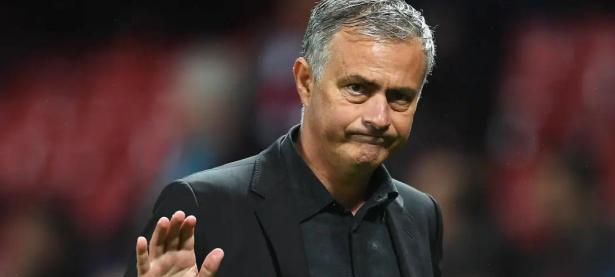 爱游戏在线-巴西排球队四连胜，实力不容小觑(巴西排球队四连胜,实力不容小觑的是谁)