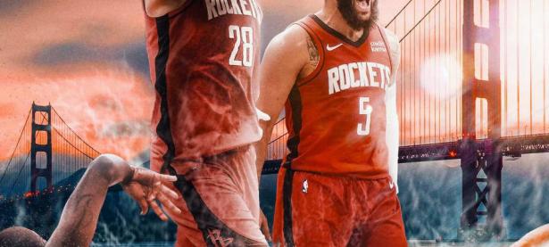 爱游戏app下载-关于火箭队在战场上取得连胜，士气高涨的信息