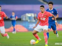 爱游戏体育网站-包含蓄势待发！亚洲足球盛事引发热议的词条