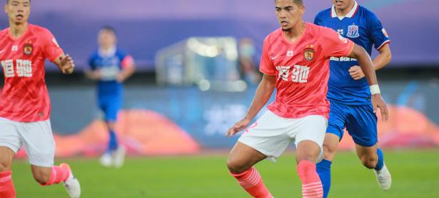 爱游戏体育网站-包含蓄势待发！亚洲足球盛事引发热议的词条