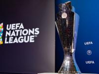 爱游戏-包含格鲁吉亚点球大战击败法罗群岛，欧锦赛半决赛门票悬在眼前的词条