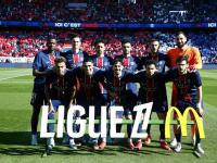 爱游戏网页版登录入口-包含巴黎主场大胜，扩大领先优势至六分的词条