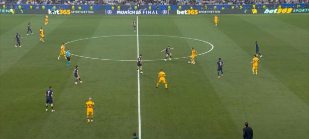 爱游戏体育直播-包含巴黎圣日耳曼大胜卡昂，取得连胜的词条