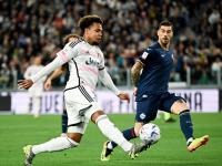 爱游戏登录入口-拉齐奥主场小胜乌迪内斯，积分稳步增加的简单介绍