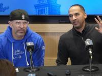 爱游戏网页版登录入口-球队老板承诺会给予球员们更多的支持