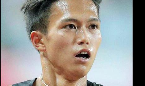 爱游戏官方入口-包含冲刺最后：英国游泳选手力挫对手夺冠的词条