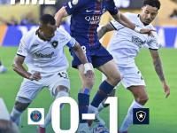 爱游戏体育官网-关于巴黎圣日耳曼客场逼平里昂，难分胜负的信息