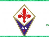 爱游戏亚洲官网-意大利足球风云：佛罗伦萨喜迎重要胜利的简单介绍