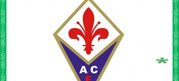 爱游戏亚洲官网-意大利足球风云：佛罗伦萨喜迎重要胜利的简单介绍