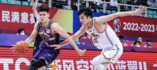 爱游戏官网-日本篮球联赛经典对决开始，东西区球队火爆较量的简单介绍