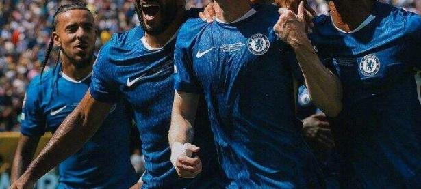 爱游戏官网-门兴遗憾告负，巴黎圣日耳曼获胜的简单介绍