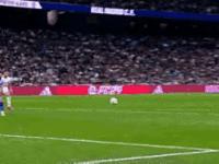 爱游戏网页版入口-皇家马德里锁定胜局准备迎接挑战的简单介绍